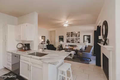 7050 E Sunrise Drive #12104, Tucson, AZ 85750 - Photo 9