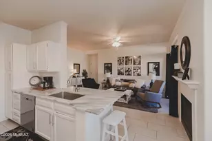 7050 E Sunrise Dr, Tucson, AZ 85750 - Photo 9