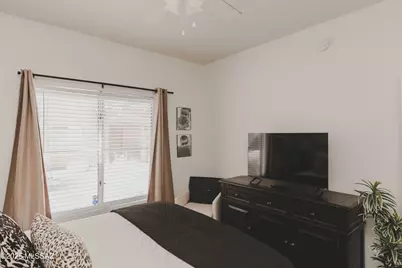 7050 E Sunrise Drive #12104, Tucson, AZ 85750 - Photo 29