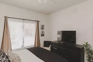 7050 E Sunrise Dr, Tucson, AZ 85750 - Photo 29