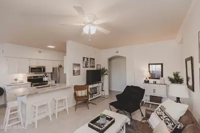7050 E Sunrise Drive #12104, Tucson, AZ 85750 - Photo 5