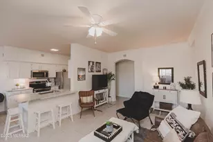 7050 E Sunrise Dr, Tucson, AZ 85750 - Photo 5