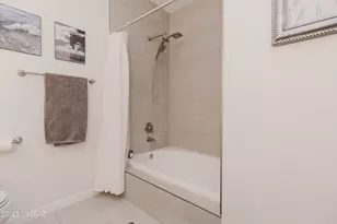 7050 E Sunrise Dr, Tucson, AZ 85750 - Photo 19