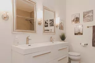 7050 E Sunrise Dr, Tucson, AZ 85750 - Photo 23