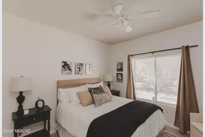 7050 E Sunrise Drive #12104, Tucson, AZ 85750 - Photo 25