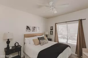 7050 E Sunrise Dr, Tucson, AZ 85750 - Photo 25