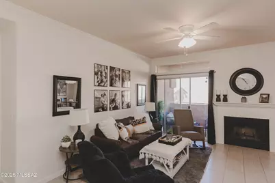 7050 E Sunrise Drive #12104, Tucson, AZ 85750 - Photo 7