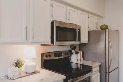 7050 E Sunrise Drive #12104, Tucson, AZ 85750 - Photo 11
