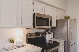 7050 E Sunrise Dr, Tucson, AZ 85750 - Photo 11
