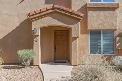 7050 E Sunrise Drive #12104, Tucson, AZ 85750 - Photo 3