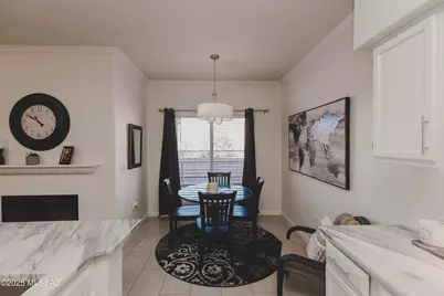 7050 E Sunrise Drive #12104, Tucson, AZ 85750 - Photo 15