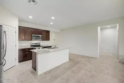 10818 W Claxton Drive, Marana, AZ 85653 - Photo 19