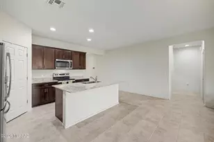 10818 W Claxton Dr, Marana, AZ 85653 - Photo 19