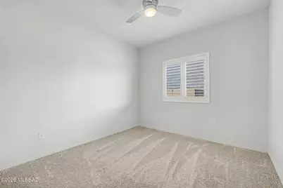 10818 W Claxton Drive, Marana, AZ 85653 - Photo 27