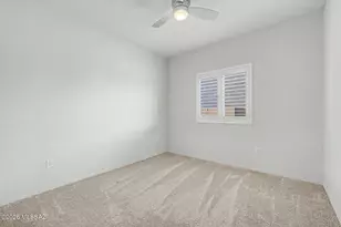 10818 W Claxton Dr, Marana, AZ 85653 - Photo 27