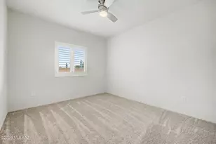 10818 W Claxton Dr, Marana, AZ 85653 - Photo 31