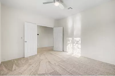 10818 W Claxton Drive, Marana, AZ 85653 - Photo 21
