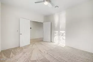 10818 W Claxton Dr, Marana, AZ 85653 - Photo 21