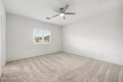 10818 W Claxton Drive, Marana, AZ 85653 - Photo 23