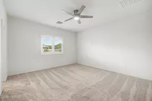 10818 W Claxton Dr, Marana, AZ 85653 - Photo 23