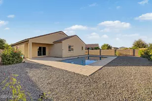 10818 W Claxton Dr, Marana, AZ 85653 - Photo 43