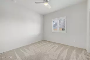 10818 W Claxton Dr, Marana, AZ 85653 - Photo 29