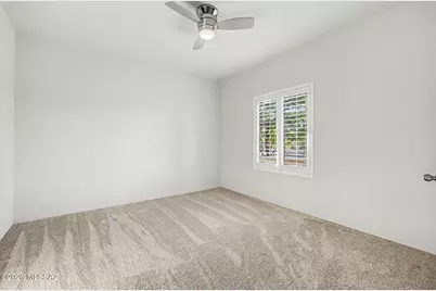 10818 W Claxton Drive, Marana, AZ 85653 - Photo 33