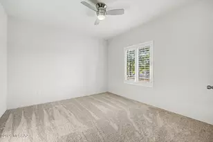 10818 W Claxton Dr, Marana, AZ 85653 - Photo 33