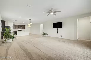 10818 W Claxton Dr, Marana, AZ 85653 - Photo 11