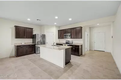 10818 W Claxton Drive, Marana, AZ 85653 - Photo 17
