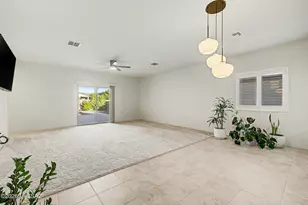 10818 W Claxton Dr, Marana, AZ 85653 - Photo 9