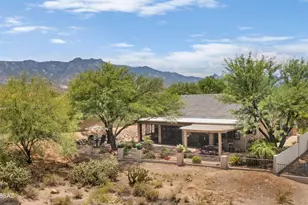 36925 S Ridgeview Blvd, Tucson, AZ 85739 - Photo 47