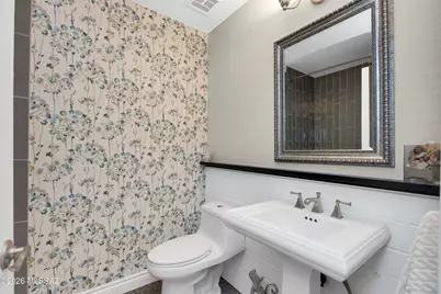 36925 S Ridgeview Boulevard, Tucson, AZ 85739 - Photo 23