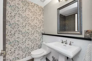 36925 S Ridgeview Blvd, Tucson, AZ 85739 - Photo 23