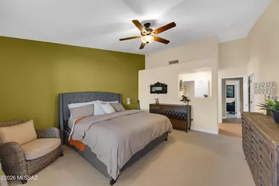 36925 S Ridgeview Boulevard, Tucson, AZ 85739 - Photo 27