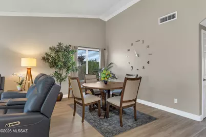 36925 S Ridgeview Boulevard, Saddlebrooke, AZ 85739 - Photo 9