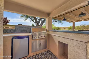 36925 S Ridgeview Blvd, Tucson, AZ 85739 - Photo 39