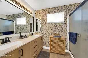 36925 S Ridgeview Blvd, Tucson, AZ 85739 - Photo 29