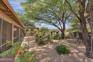 36925 S Ridgeview Blvd, Tucson, AZ 85739 - Photo 43