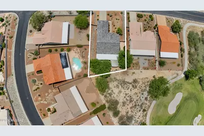 36925 S Ridgeview Boulevard, Saddlebrooke, AZ 85739 - Photo 3