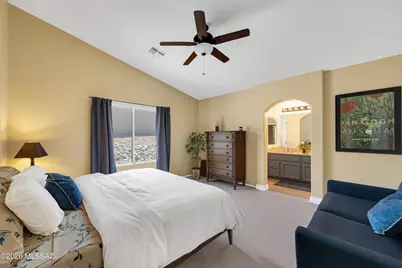 36925 S Ridgeview Boulevard, Tucson, AZ 85739 - Photo 33