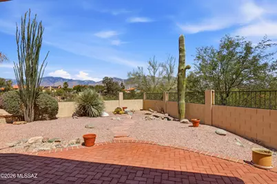 1233 W Crystalline Way, Tucson, AZ 85737 - Photo 29
