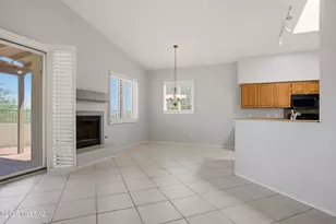 1233 W Crystalline Way, Tucson, AZ 85737 - Photo 7