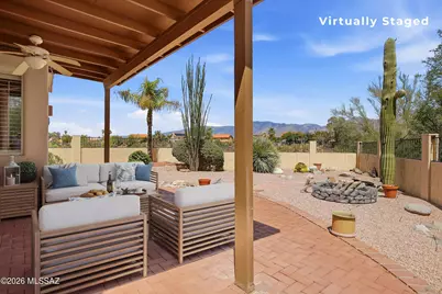 1233 W Crystalline Way, Tucson, AZ 85737 - Photo 27