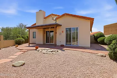 1233 W Crystalline Way, Tucson, AZ 85737 - Photo 25
