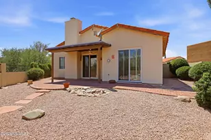 1233 W Crystalline Way, Tucson, AZ 85737 - Photo 25