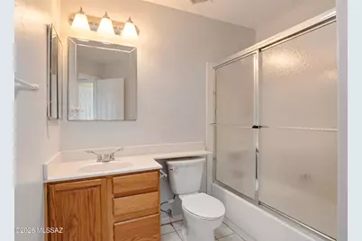 1233 W Crystalline Way, Tucson, AZ 85737 - Photo 21