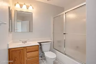 1233 W Crystalline Way, Tucson, AZ 85737 - Photo 21