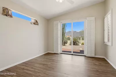 1233 W Crystalline Way, Tucson, AZ 85737 - Photo 13