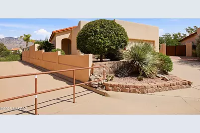 1233 W Crystalline Way, Tucson, AZ 85737 - Photo 33